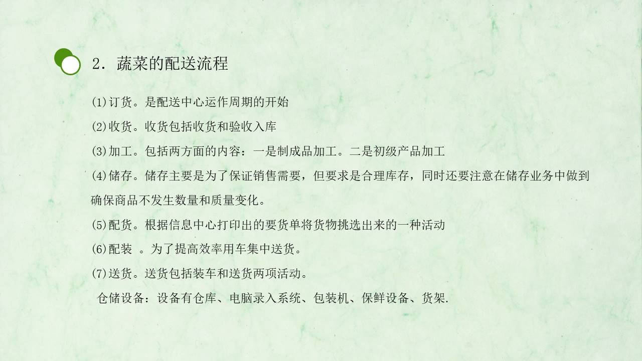 物流行业 (2).pptx